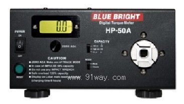 HP-Aϵ���D(zhu��n)�SŤ���yԇ�x