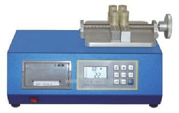 HT-Aϵ��ƿ�wŤ���yԇ�x