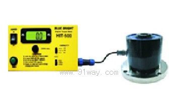 HITϵ���L��Ť���yԇ�x