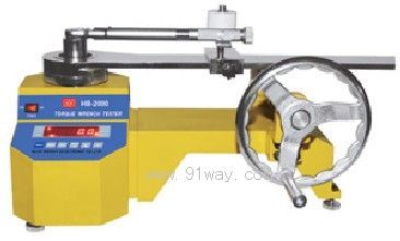 HBϵ��Ť�����֜yԇ�x