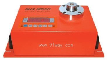 HBJϵ��Ť�����֜yԇ�x