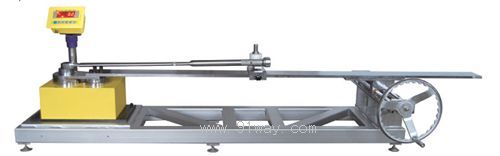 HBDϵ��Ť�����֜yԇ�x