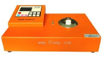 HJϵ�П��^Ť���yԇ�x