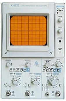 XJ4632���������ۙʾ����