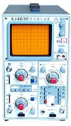 XJ4630���������ۙʾ����