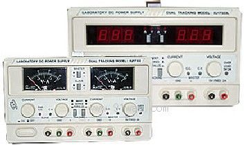 XJ1700ϵ��-���������ɸ�ֱۙ�������Դϵ�y