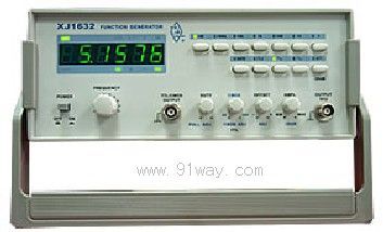 XJ1632�͔��ֺ�����̖�l����