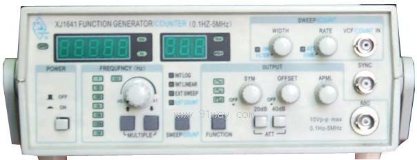 XJ1641,XJ1642,XJ1643�ͺ�����̖�l��Ӌ����