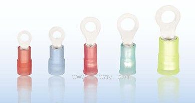 RNYϵ�������^���׈A�ζ���