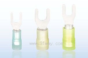 SNYϵ�������^���ײ��ζ���