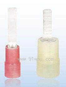 DBNY-Dϵ�������^�����~��Ƭ�ζ���