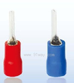 PTNYϵ�������^������ζ���