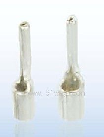 PTNY-Dϵ�������^�����~����ζ���