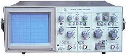 XJ4361A��100MHz��ۙ�p����ʾ����