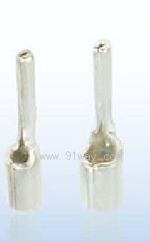 PTNBϵ�Пo(w��)�^������ζ���