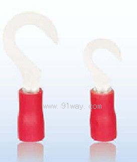 HNYϵ�������^���^�ζ���