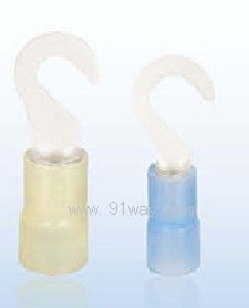 HNY-Dϵ�������^���~���^�ζ���