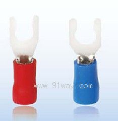 LSNYϵ�������o(h��)���i�۲��ζ���