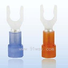 LSNBϵ�Пo�^���~�ײ��ζ���