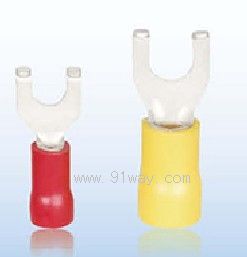 FSVϵ�н^�����۽ǲ��ζ���