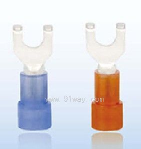 FSNY-D��PVC�^�����۽ǲ��ζ���