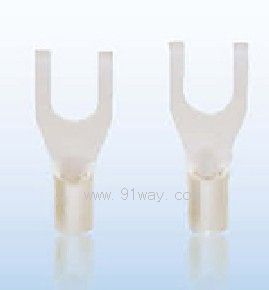 FSNB�͟o�^�����۽ǲ��ζ���