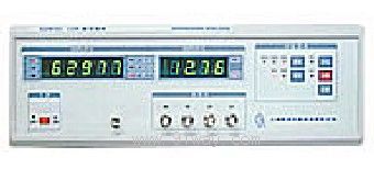 XJ2811C,XJ2812C��LCR����늘�