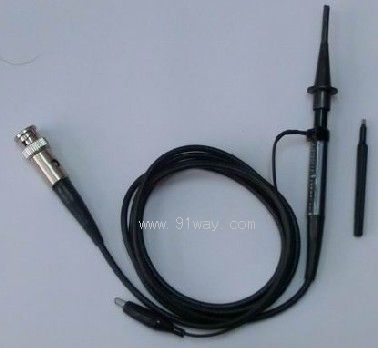 XJ23200��100MHzʾ������̽�O