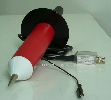 XJ2370�͸߉�̽�O