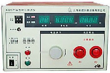 XJ267Xϵ���͉��yԇ�x