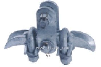 XGUϵ�й̶��͑Ҵ����A