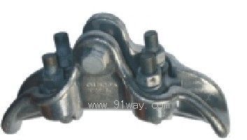 CGFϵ�з������ʽ�Ҵ����A