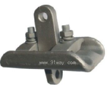 XTS,CTSϵ�БҴ����A(�p����������)