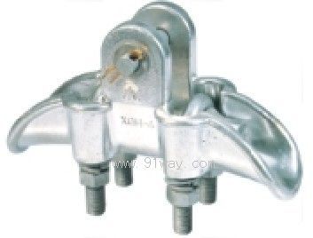 CGH���X�Ͻ����ʽ�Ҵ����A