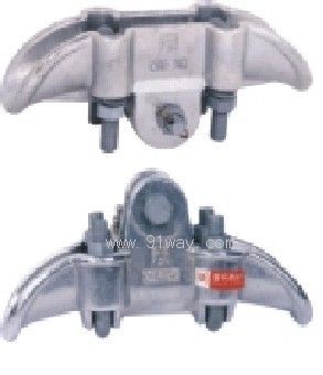 CGF-K,CGF-C��500kV��·���X�Ͻ�����͑Ҵ����A