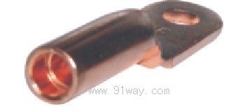 DT2-Dϵ�нӵؾ����~�Ӿ�����