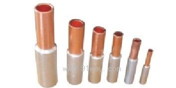 GTLϵ���~�X�B�ӹ�