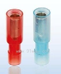 FDFNY������ȫ�^�����ӏ���ĸ�����