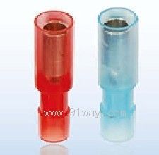 FDFNY-D������ȫ�^���~���ӏ���ĸ�����