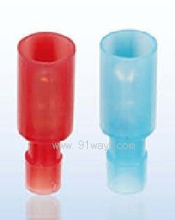 MPFNY-D����ȫ�^���~���ӏ��ι������