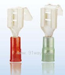 PBDDN-D���~�׼米�ι�ĸ�A�^�����^