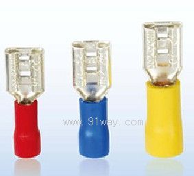 FDDN�ͽ^����ĸ�����