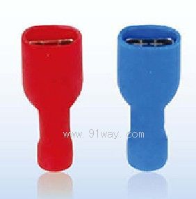 FDDN-D�ͽ^���~��ĸ�����