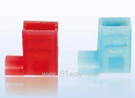 FLDNYȫ�^��������ĸ�����