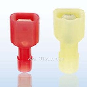 MDFN��ȫ�^���׹������