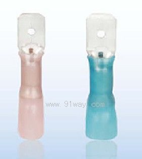 MDDN�ͽ^���׹������