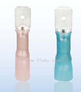 MDDN-D�ͽ^���~�׹������