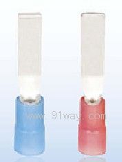 LBNY�������^�����۽�Ƭ�ζ���