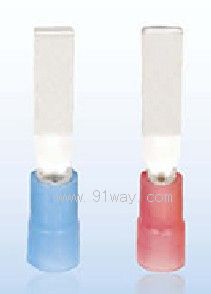 LBNY-D���~���������^�����۽�Ƭ�ζ���