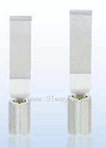 LBNB�͟o�^�����۽�Ƭ�ζ���